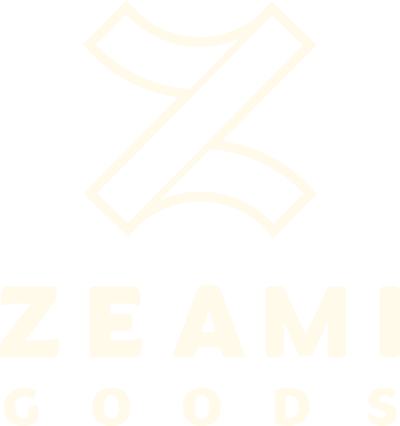 ZEAMI Goods